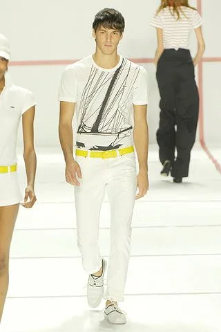 Look 47